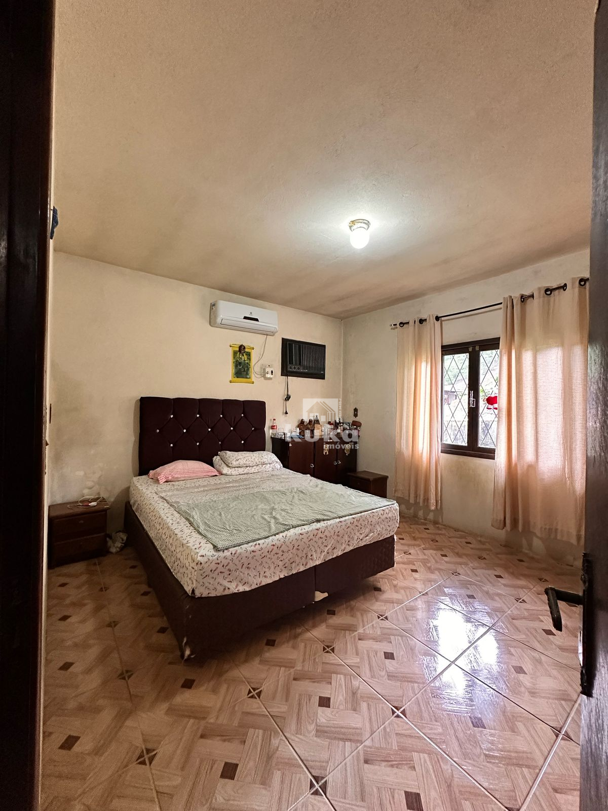 CASA À VENDA — foto 6