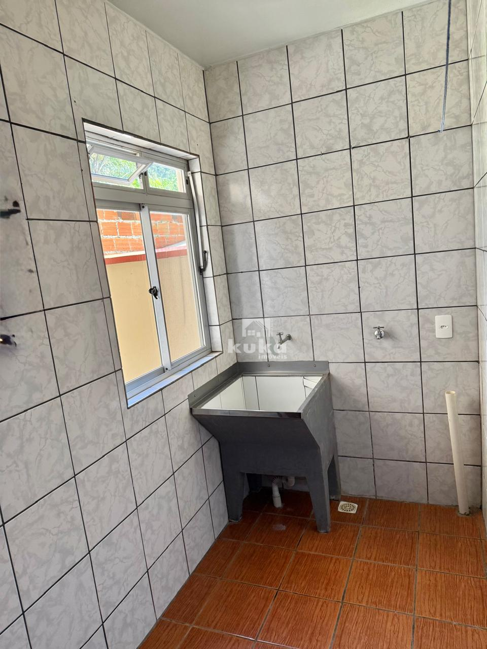 APARTAMENTO P/ LOCAÇÃO — foto 8