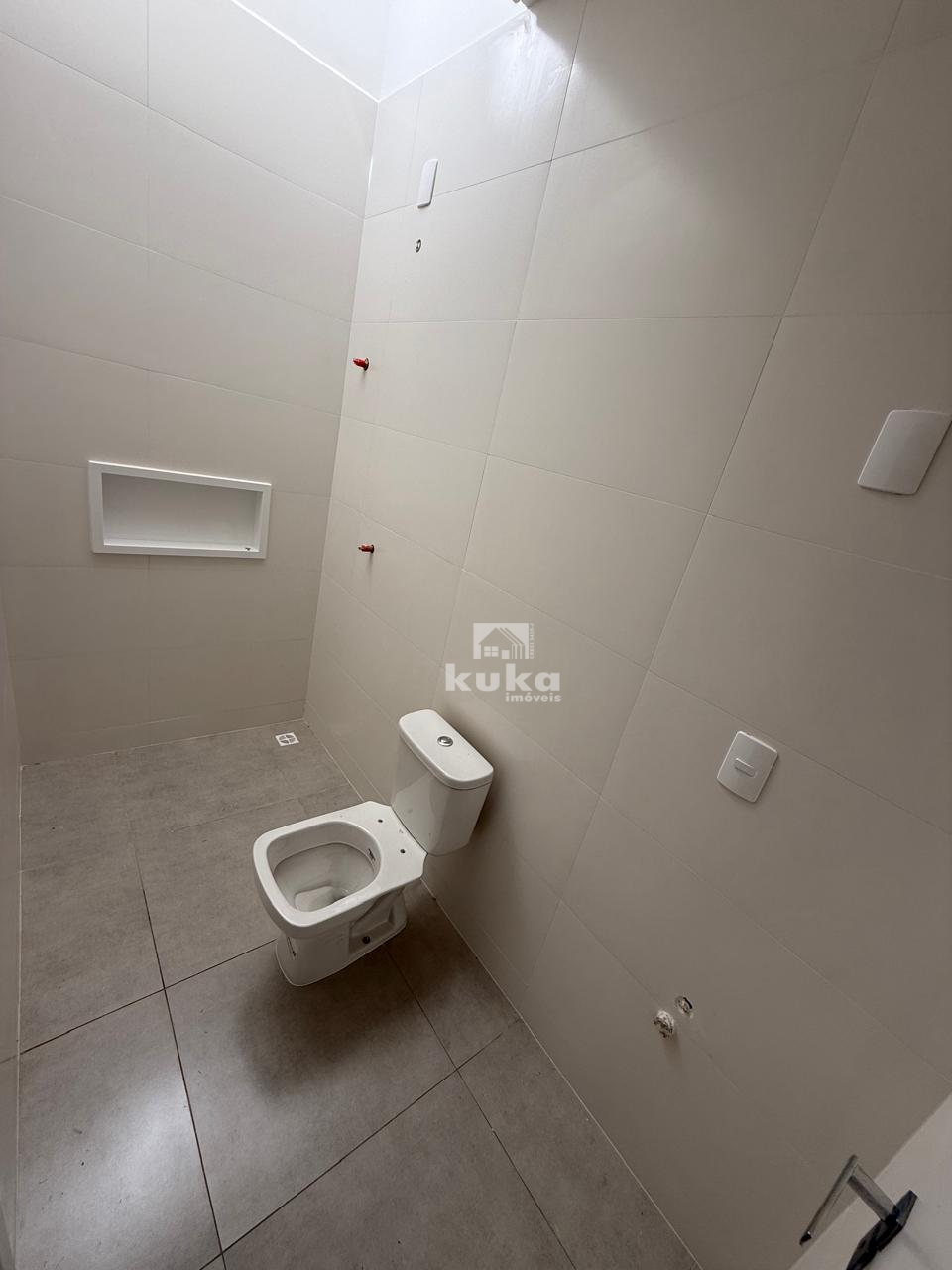 CASA GEMINADA À VENDA — foto 11