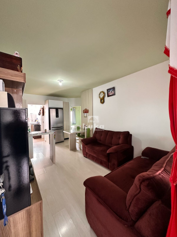 CASA À VENDA — foto 5