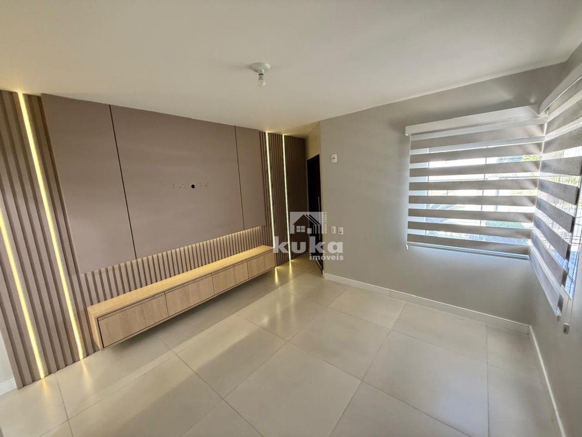 CASA RESIDENCIAL SEMIMOBILIADA À VENDA — foto 10