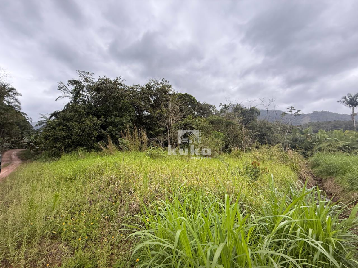 TERRENO À VENDA — foto 5