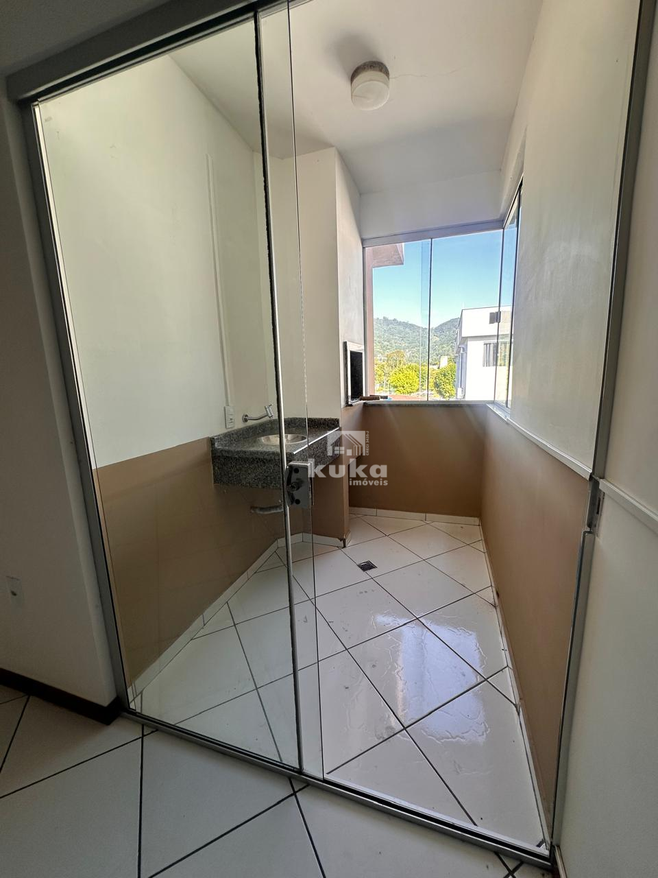 APARTAMENTO À VENDA — foto 13