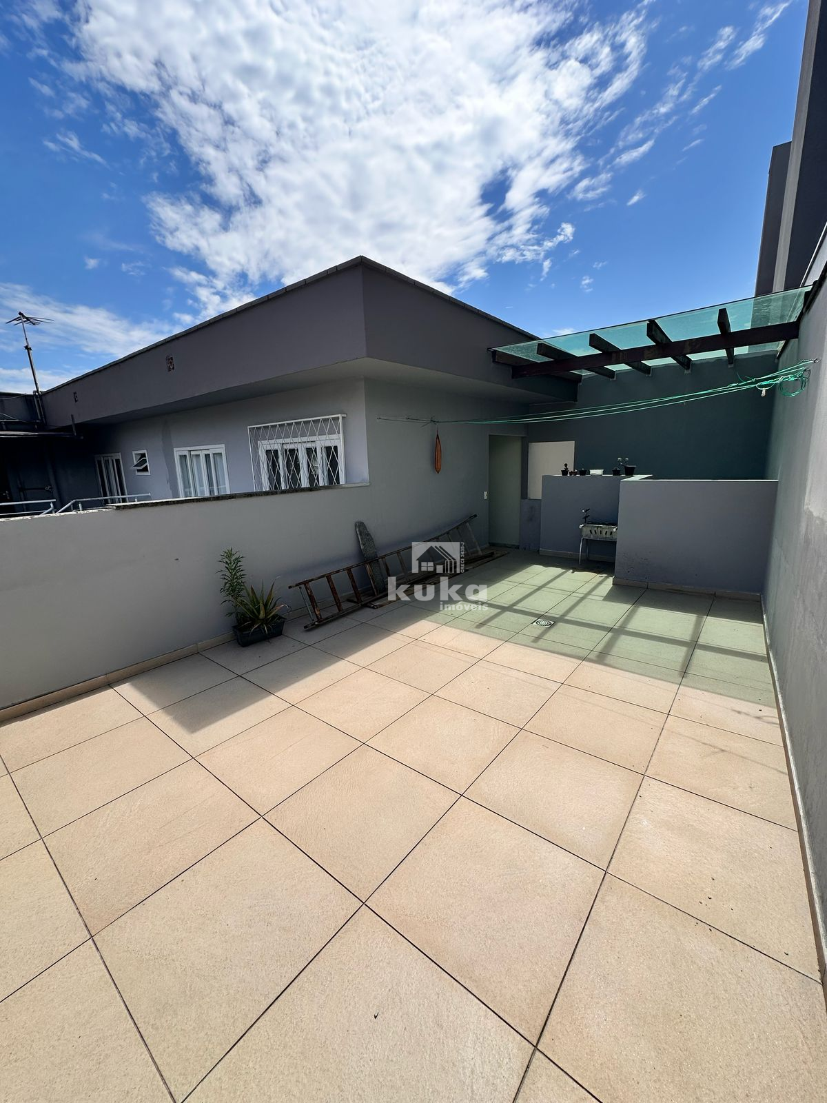 APARTAMENTO À VENDA — foto 13