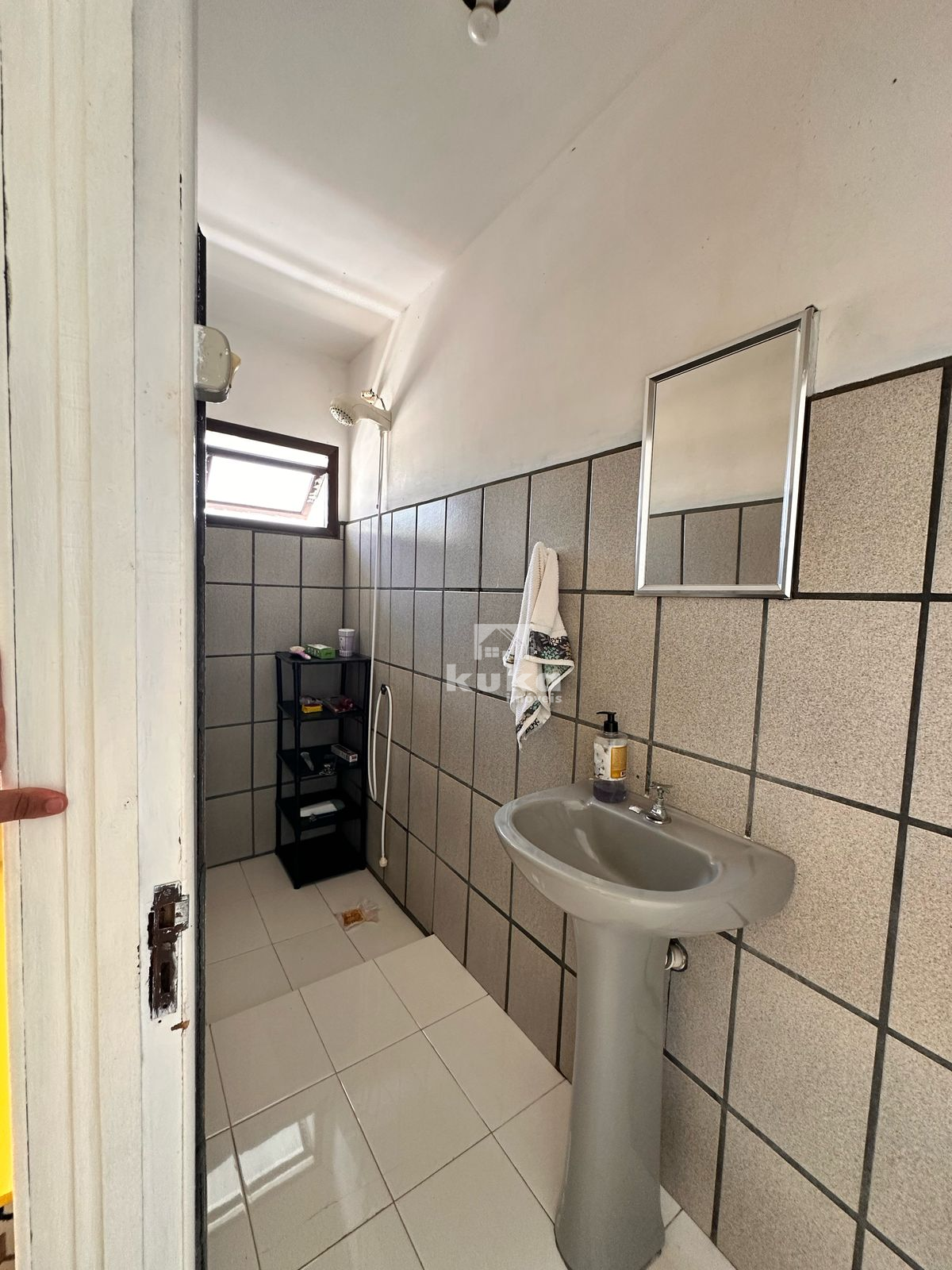 APARTAMENTO À VENDA — foto 9