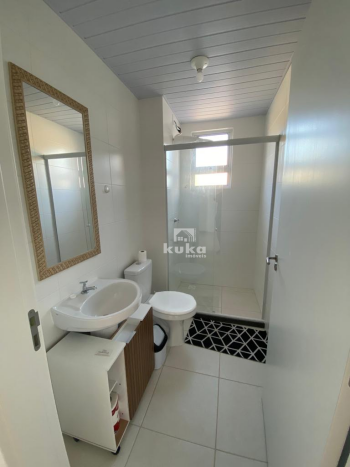 RESIDENCIAL SOFT SÃO LUÍS — foto 9
