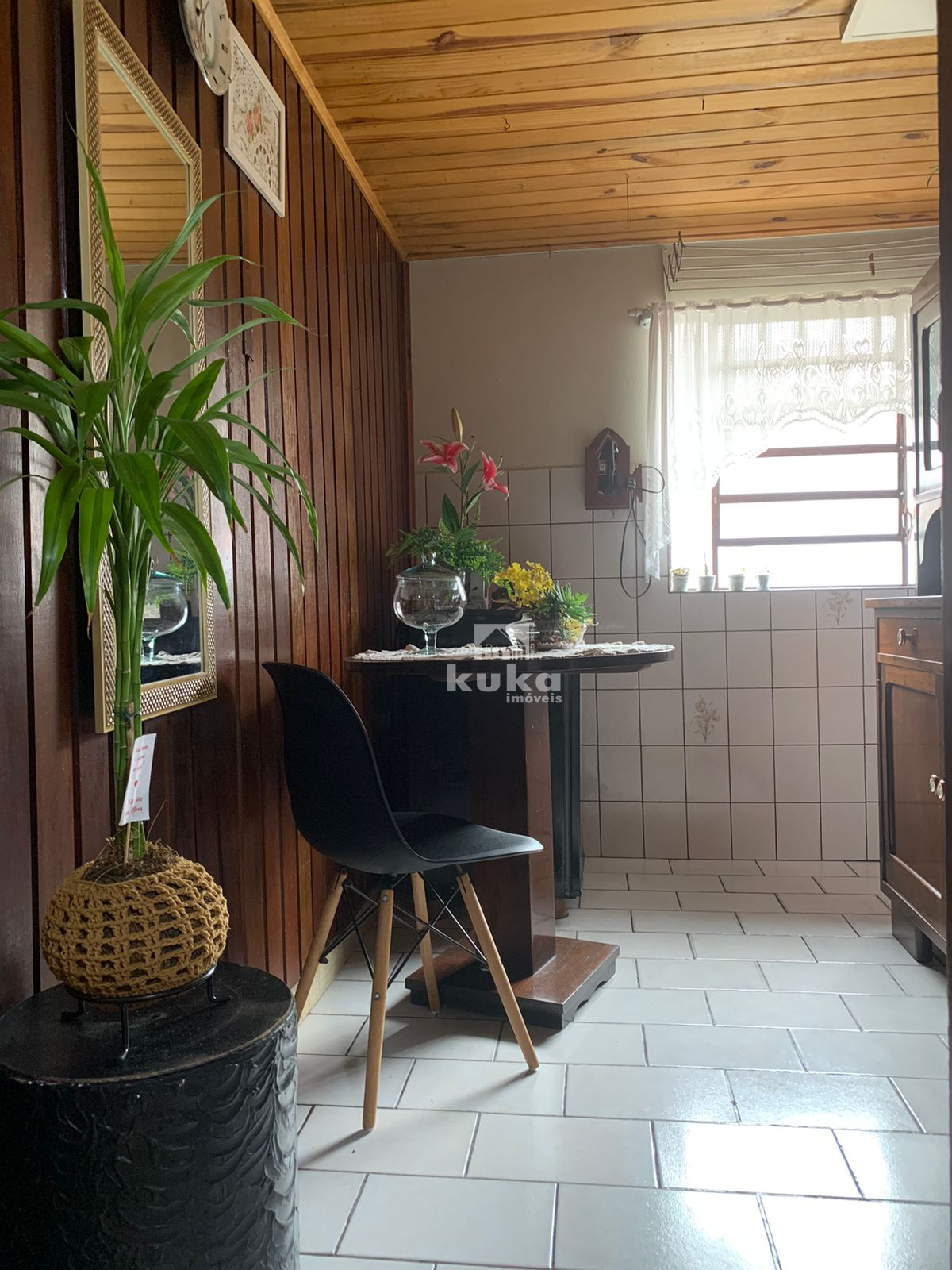 CASA RESIDENCIAL À VENDA — foto 4