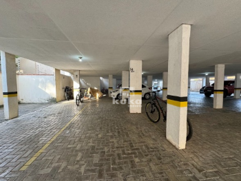 APARTAMENTO P/ LOCAÇÃO — foto 9