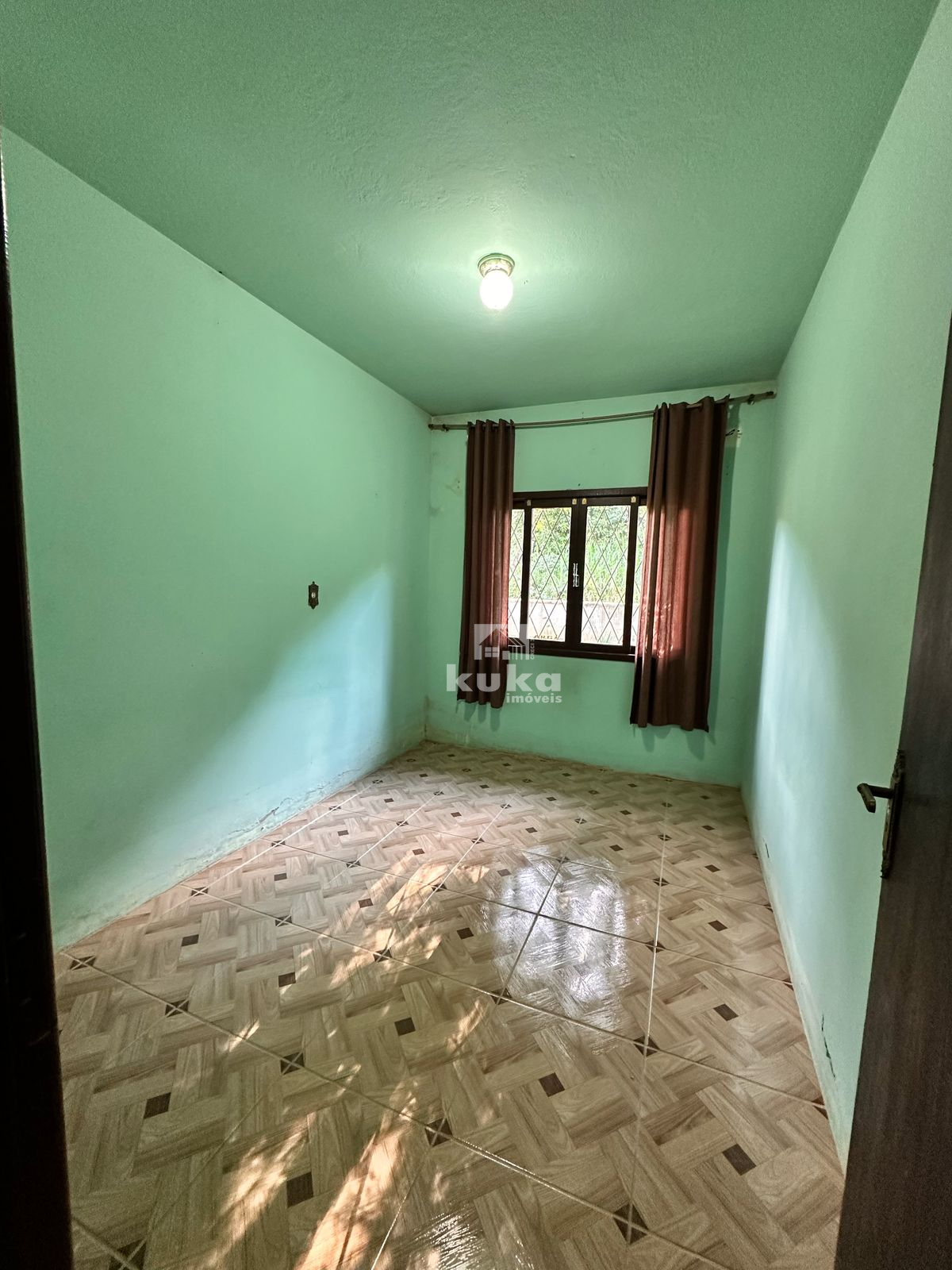CASA À VENDA — foto 9