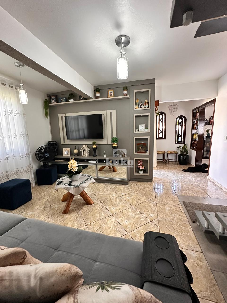 SOBRADO RESIDENCIAL À VENDA — foto 6