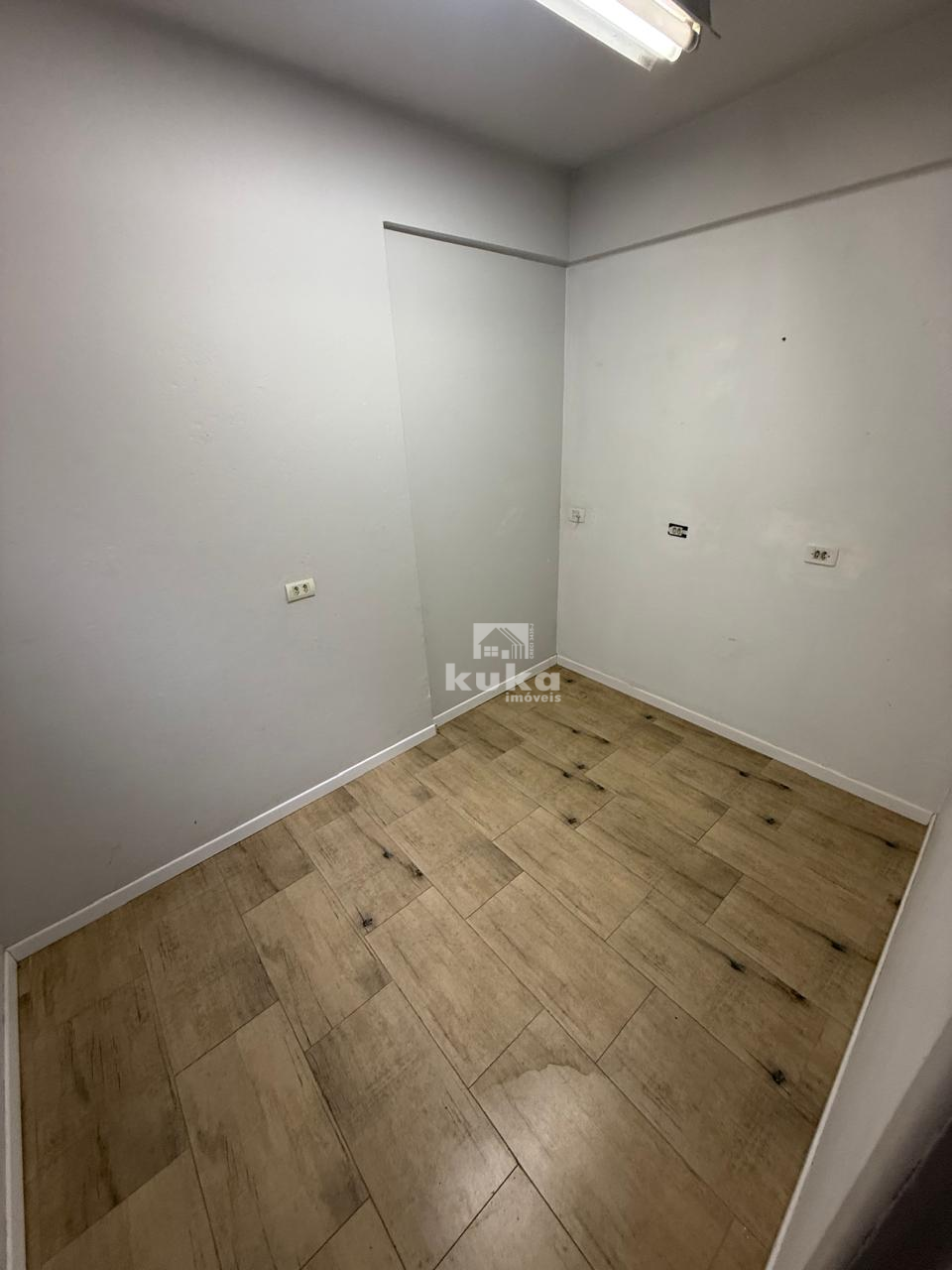 APARTAMENTO P/ LOCAÇÃO — foto 7