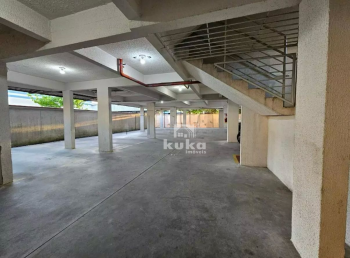 APARTAMENTO À VENDA — foto 6