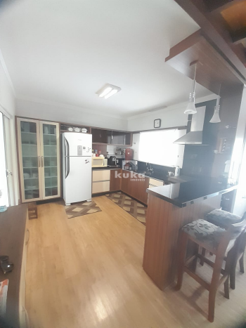 CASA TÉRREA MOBILIADA À VENDA — foto 7