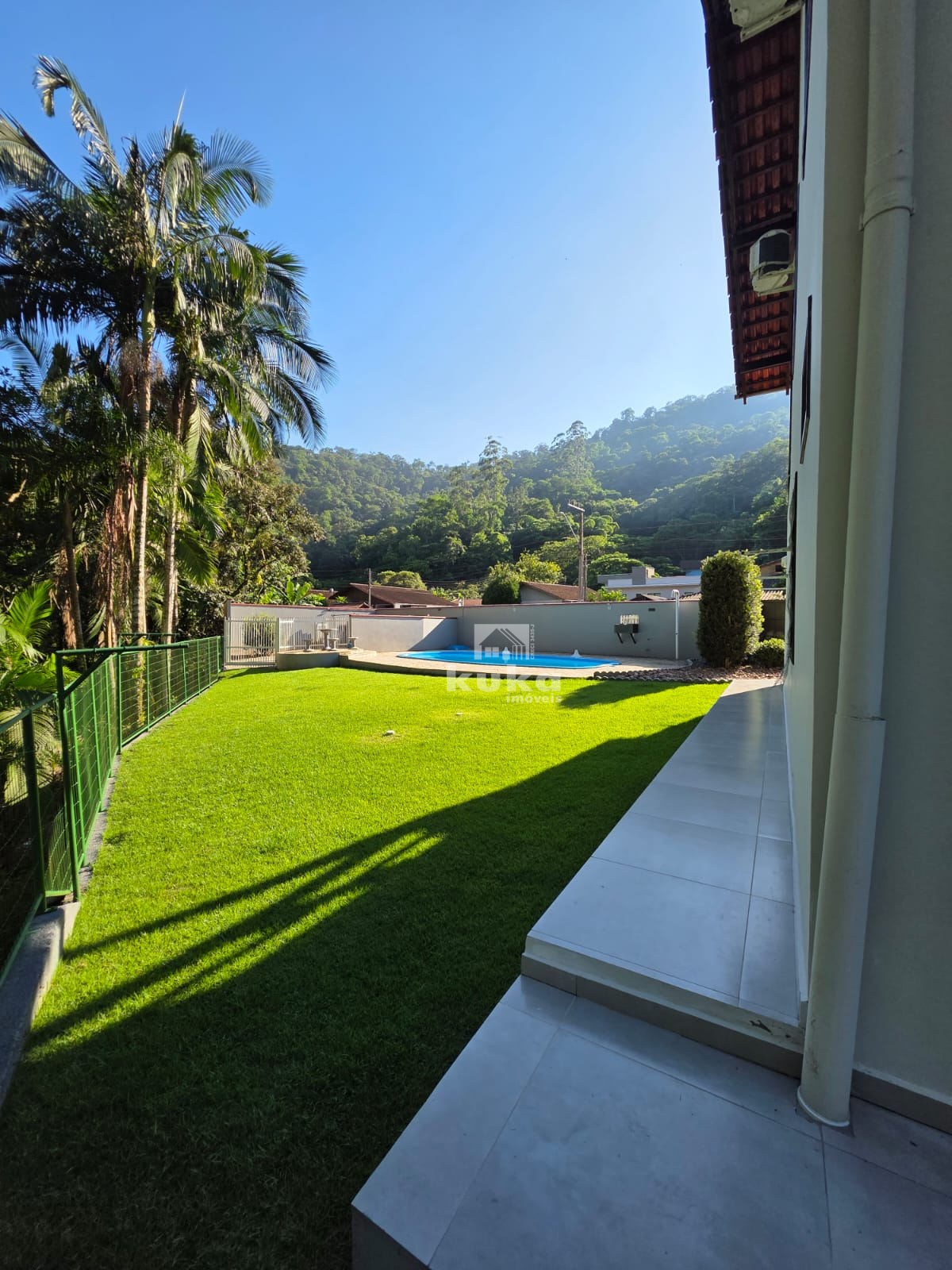 Casa à Venda — foto 16