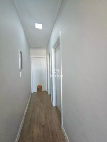APARTAMENTO À VENDA — foto 7