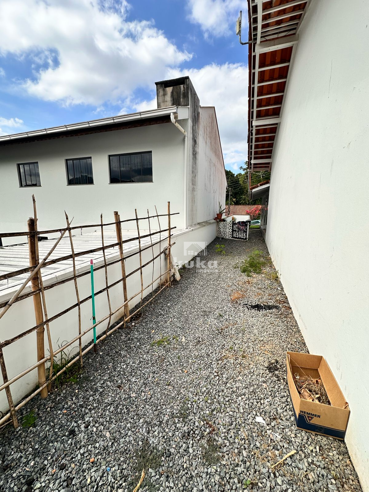 CASA À VENDA — foto 13