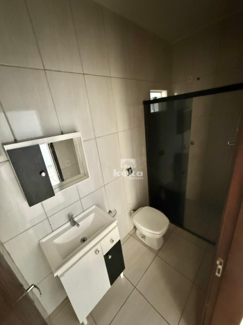 CASA RESIDENCIAL P/ LOCAÇÃO — foto 8