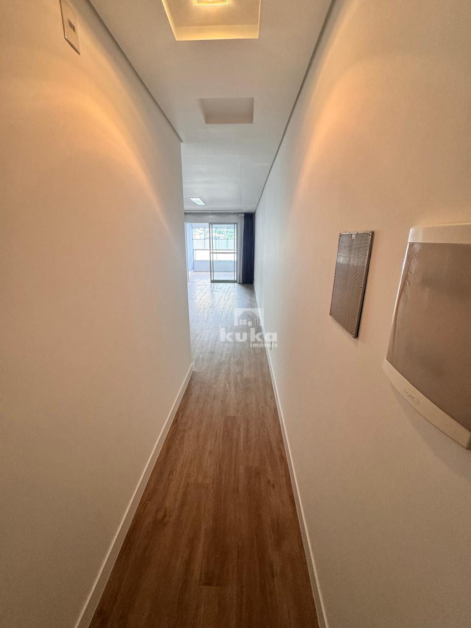 APARTAMENTO À VENDA — foto 5