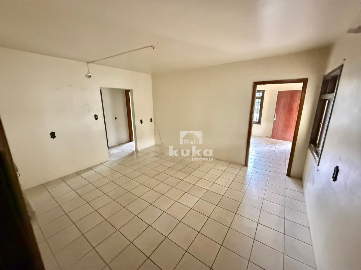 CASA TERREA P/ LOCAÇÃO — foto 3