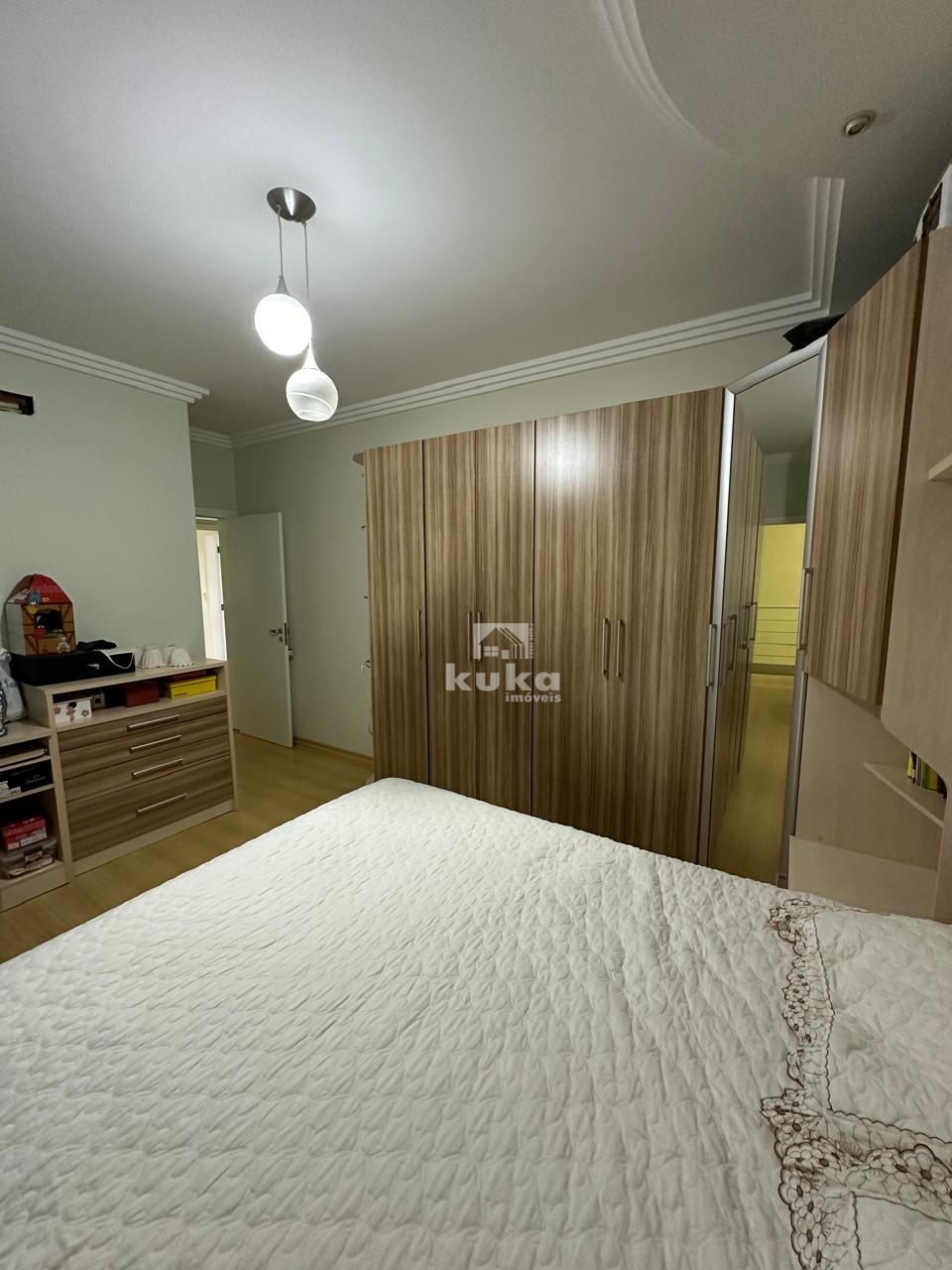 CASA À VENDA — foto 15