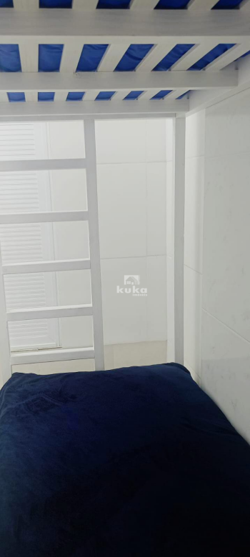 APARTAMENTO À VENDA — foto 9