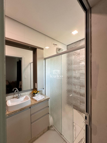 CASA À VENDA — foto 15