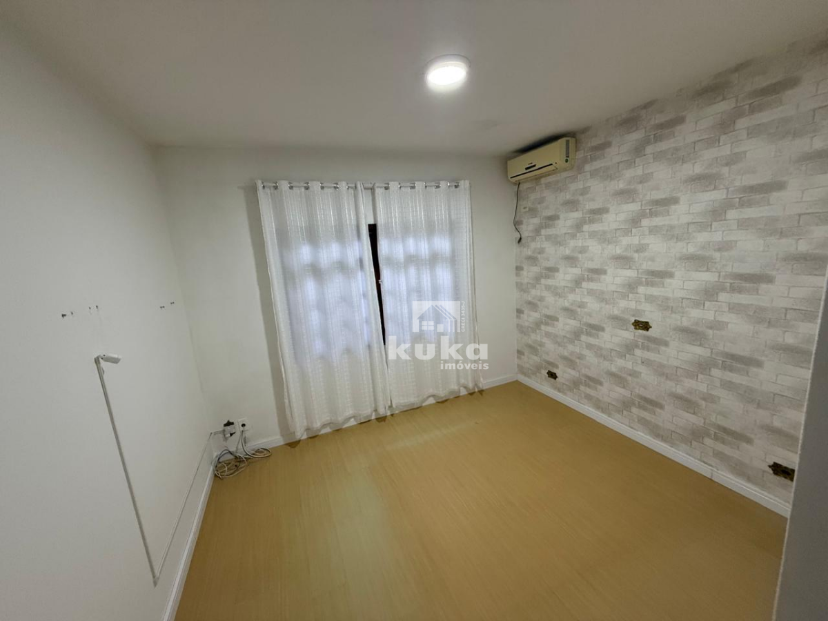 CASA RESIDENCIAL P/ LOCAÇÃO — foto 11