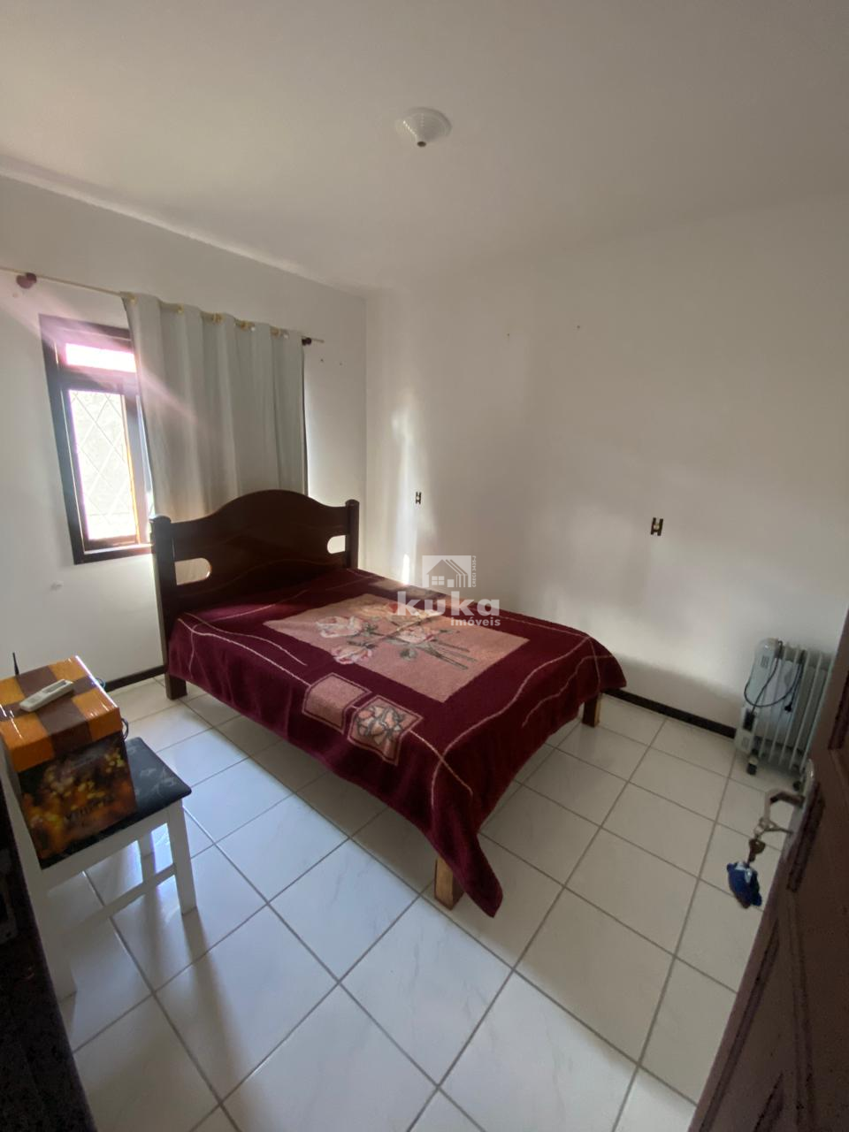 CASA RESIDENCIAL — foto 7