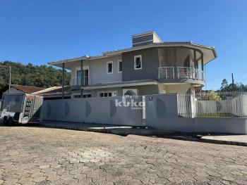 CASA À VENDA — foto 2