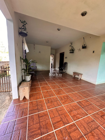 CASA À VENDA — foto 14