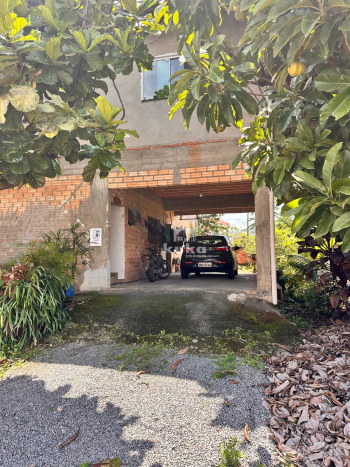 CASA À VENDA — foto 18