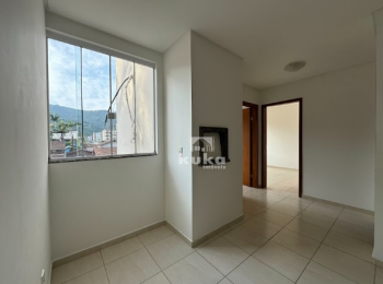 APARTAMENTO P/ LOCAÇÃO — foto 3
