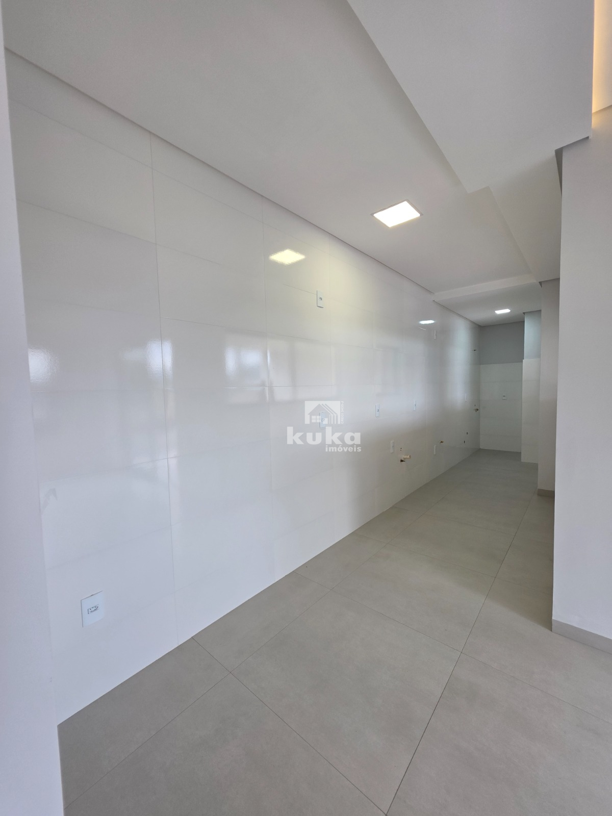 Residencial Vida Nova VIII — foto 6