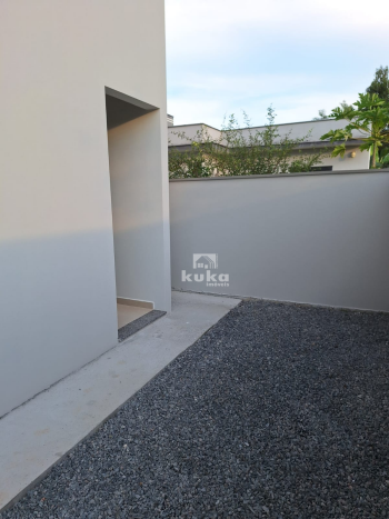 APARTAMENTOS À VENDA — foto 14