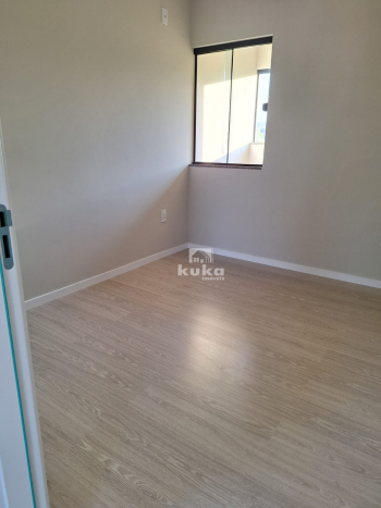 APARTAMENTOS À VENDA — foto 11