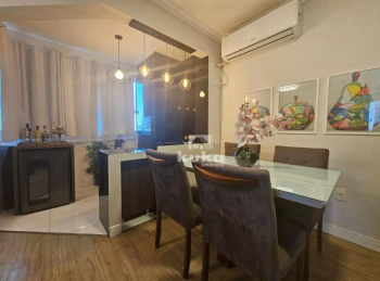 APARTAMENTO À VENDA — foto 5