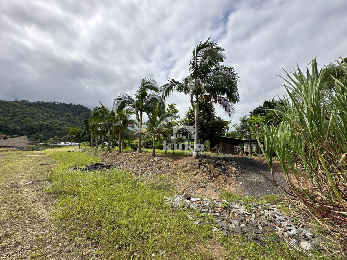 TERRENO URBANO À VENDA — foto 12