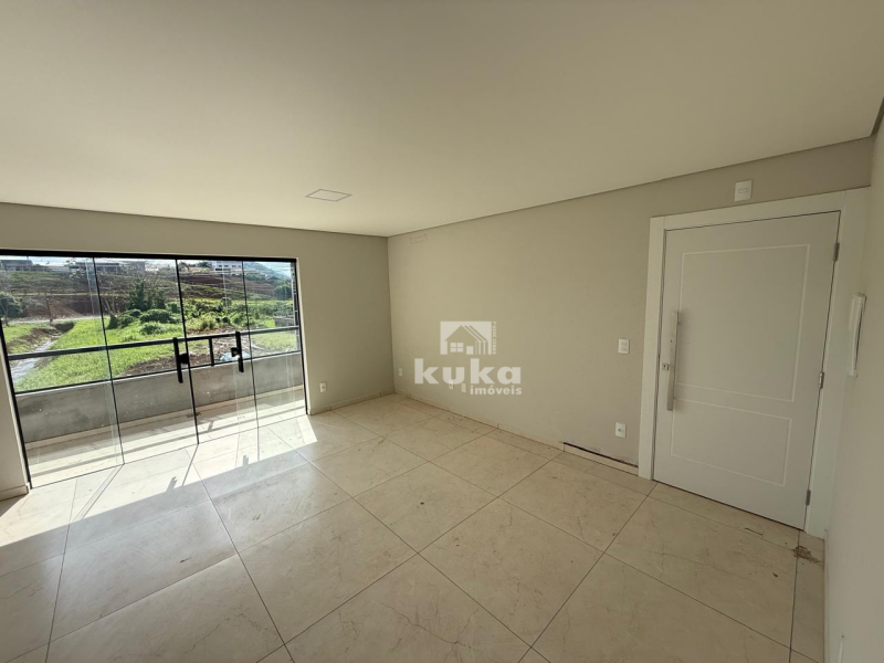 APARTAMENTO P/ LOCAÇÃO