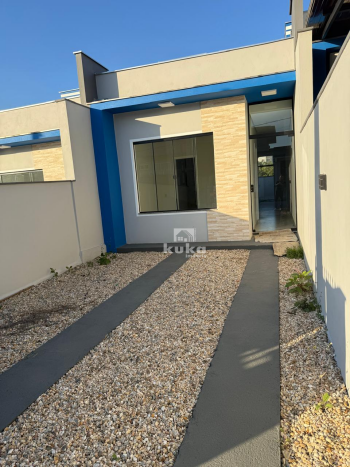 RESIDENCIAL PARDAL — foto 2