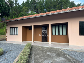 CASA RESIDENCIAL À VENDA — foto 7