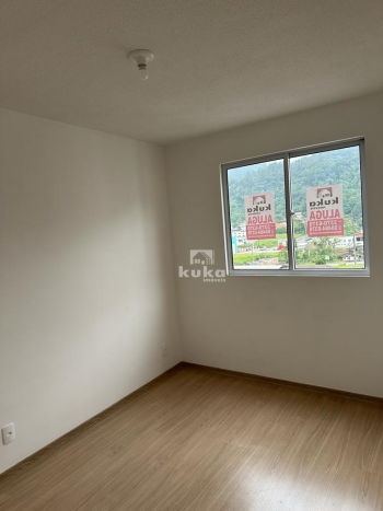 RESIDENCIAL SOFT SÃO LUÍS — foto 5
