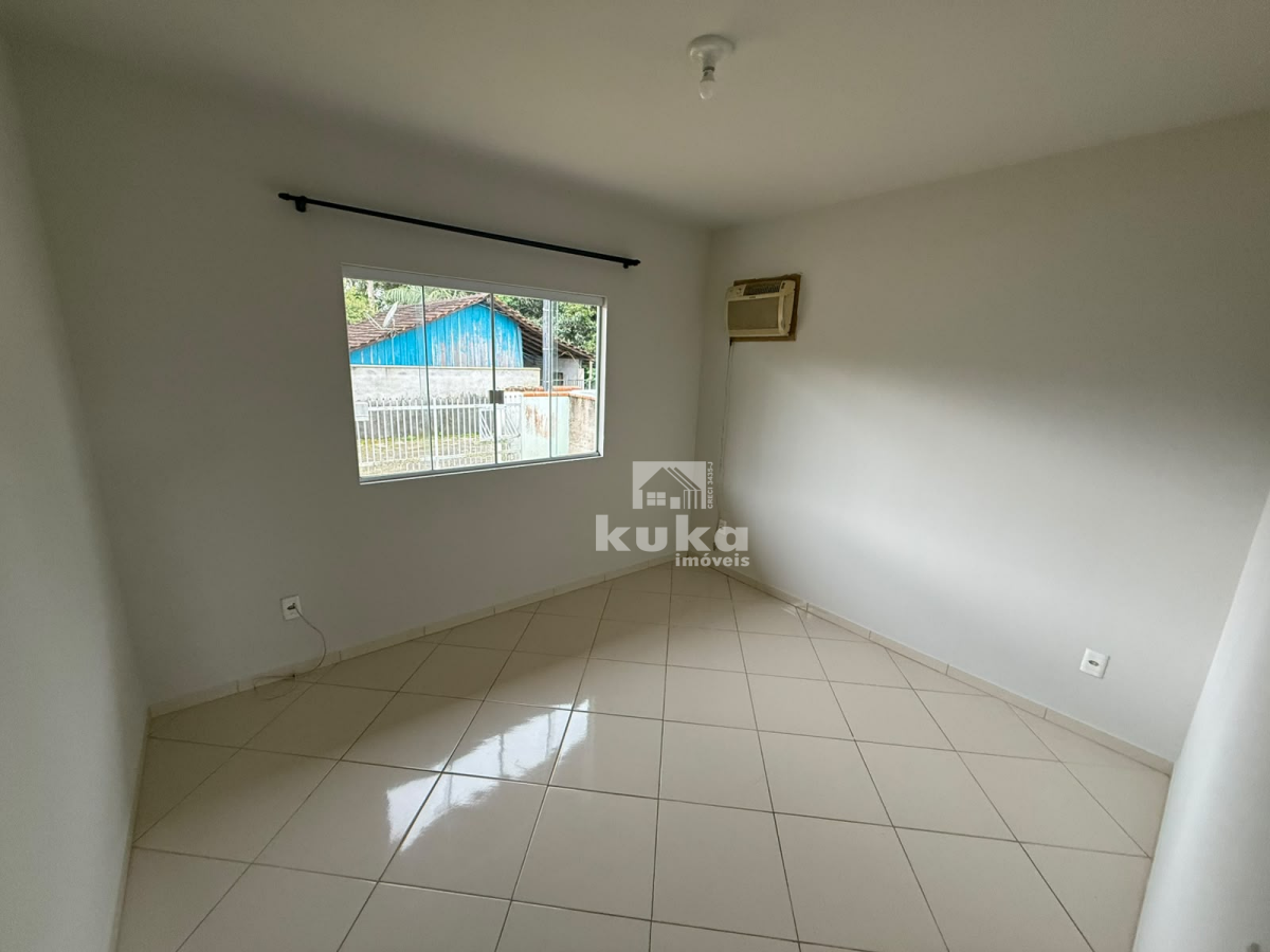 CASA RESIDENCIAL P/ LOCAÇÃO — foto 6
