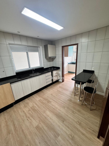APARTAMENTO À VENDA — foto 3