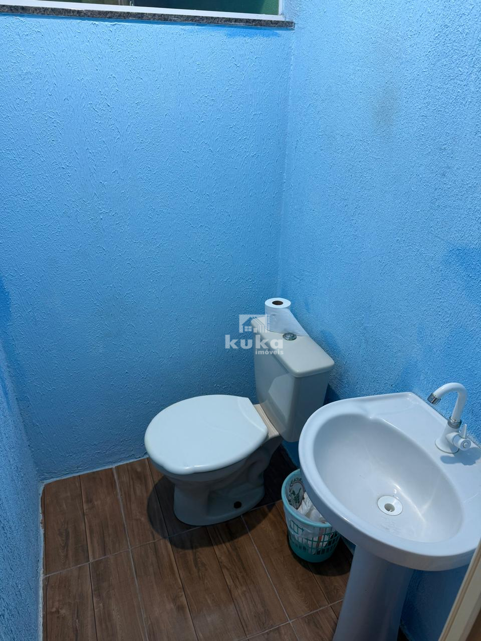 CASA RESIDENCIAL P/ LOCAÇÃO — foto 10
