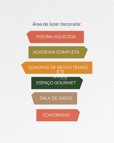 APARTAMENTOS À VENDA — foto 16