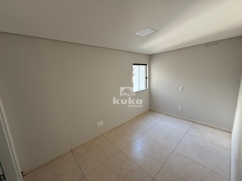 APARTAMENTO P/ LOCAÇÃO — foto 6