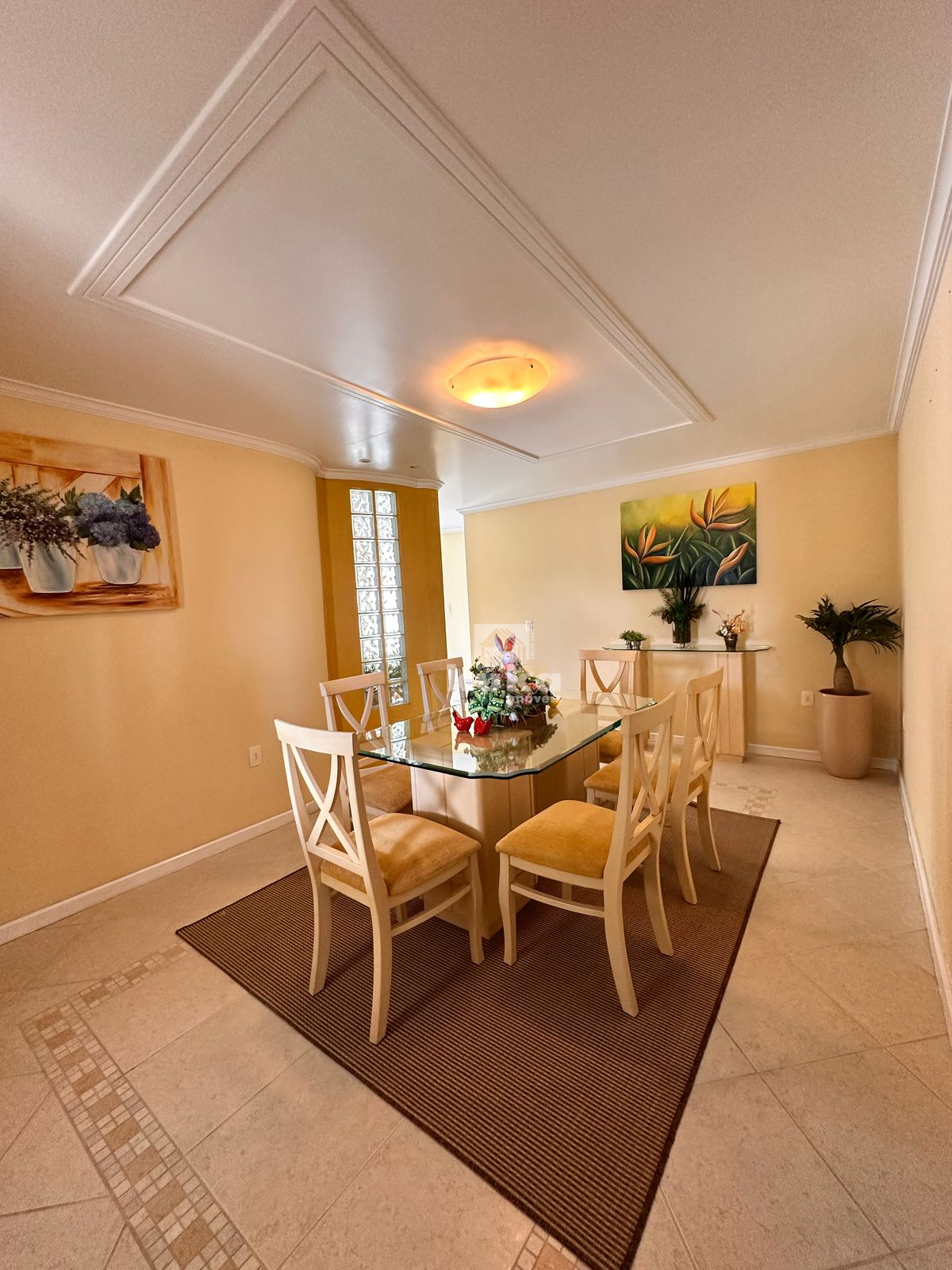 CASA À VENDA — foto 8