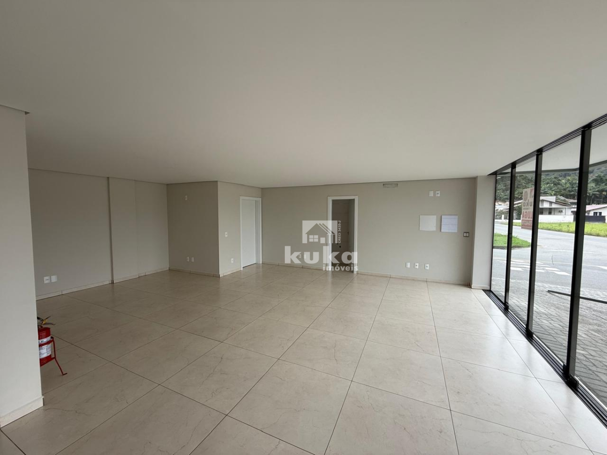 SALA COMERCIAL P/ LOCAÇÃO — foto 4