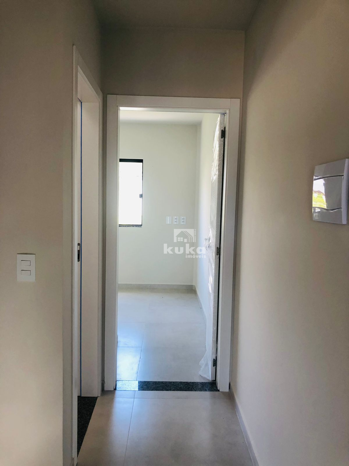 CASA GEMINADA À VENDA — foto 6