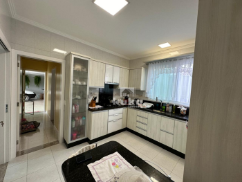 CASA À VENDA — foto 8